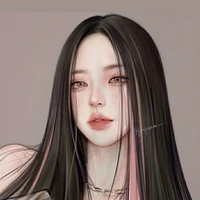 Bella Wright ( ml fiancée) 