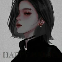 Cara Jones  ( fl bff)