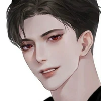 Owen Walker ( ml brother)