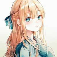 Cecilia Stone ( fl bff)