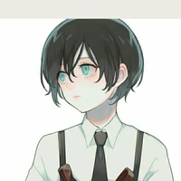 Aaiden Walker (ml son)