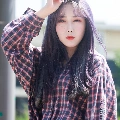 Lolita