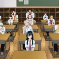 Murid all
