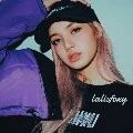 Elyza dyandra
