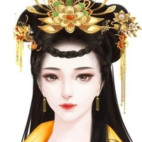 TiJing Jui (FL