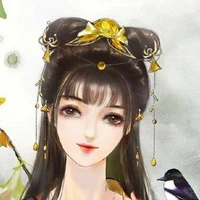 Tian Ji (FL