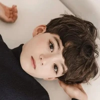 Park Seok (ML/FL