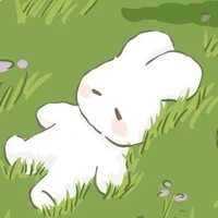 Author : Violet Reynolds