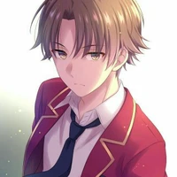 Bara