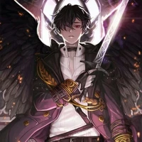 Seran