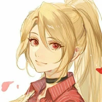 vivian