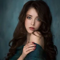 MANSI {MODEL/ACTRESS}