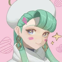 Teeri