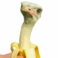 แอดเอง
