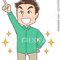 Sullivan( mic father)