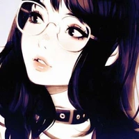 Isla( mic sister)