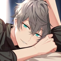 Mic (Micah)