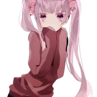 Student 3