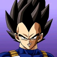 vegeta
