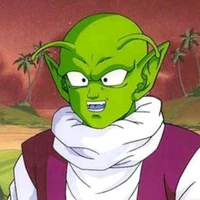 Dende