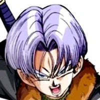 trunks