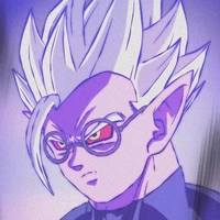 fuu full power form