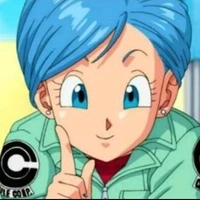 bulma