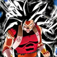 cumber ssj beserker