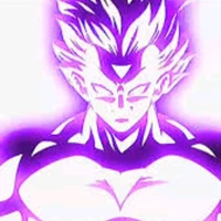 Daishinkan full power