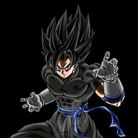 katsui