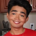 bretman bitch