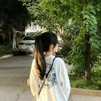 มิยะ