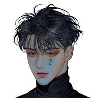 เจฟ(เพื่อน​ พ.อ)​