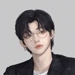 อาอิน(เพื่อน​ น.อ)​