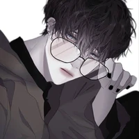 จัสมิน(เพื่อน​ น.อ)​