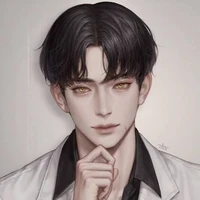อเลน(เพื่อ​น​ พ.อ)​