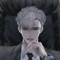 คิวเลน(พ่อ​ น.อ)​