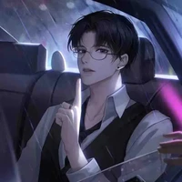 เจสัน(พ.อ)​