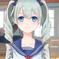 Lili  