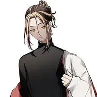 kazutora
