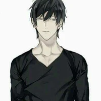 akira(pai)