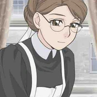 Housekeeper 