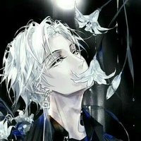 กิร(พี่ชายนางเอก)