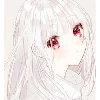 มิเบว(นางเอก)