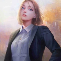 Alexis Shan