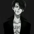levi