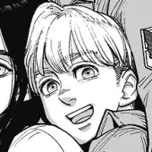 armin