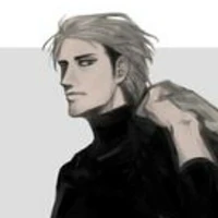 jean