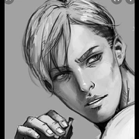 erwin