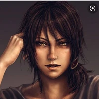 ymir
